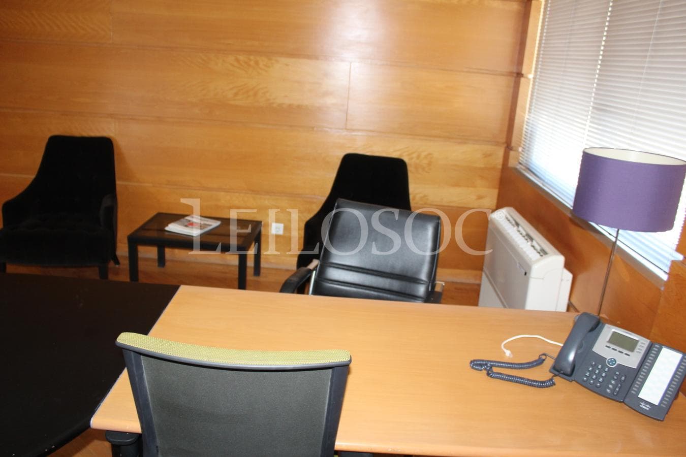 Equipamiento de Oficina — imagen 15