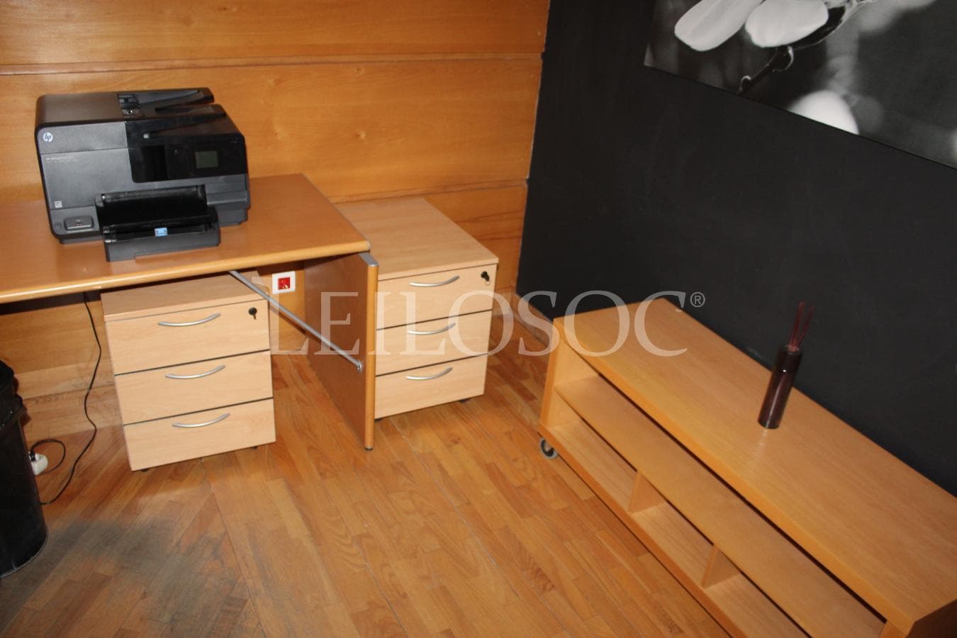 Equipamiento de Oficina — imagen 18
