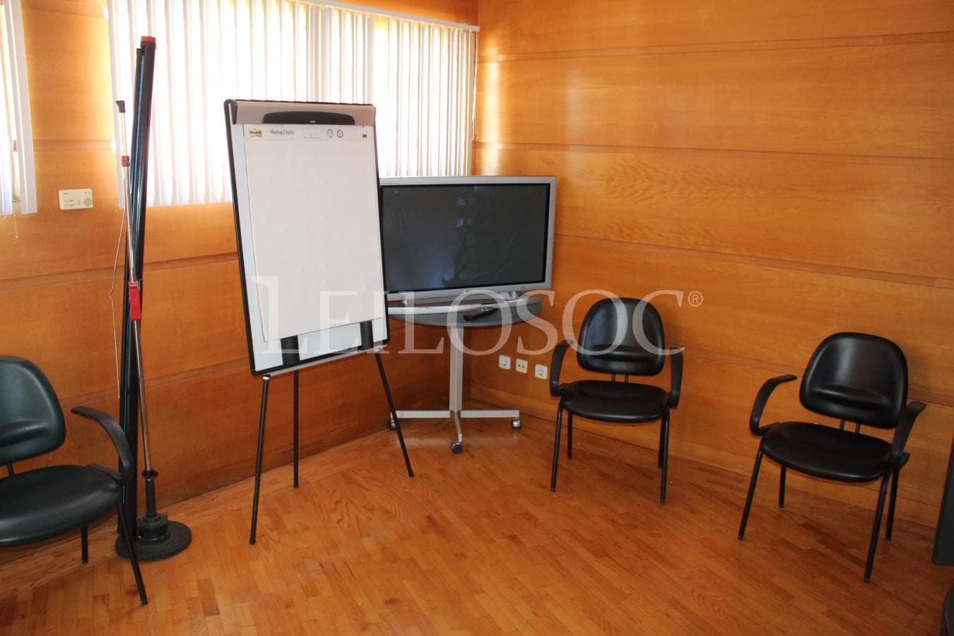 Equipamento de Escritório — imagem 9