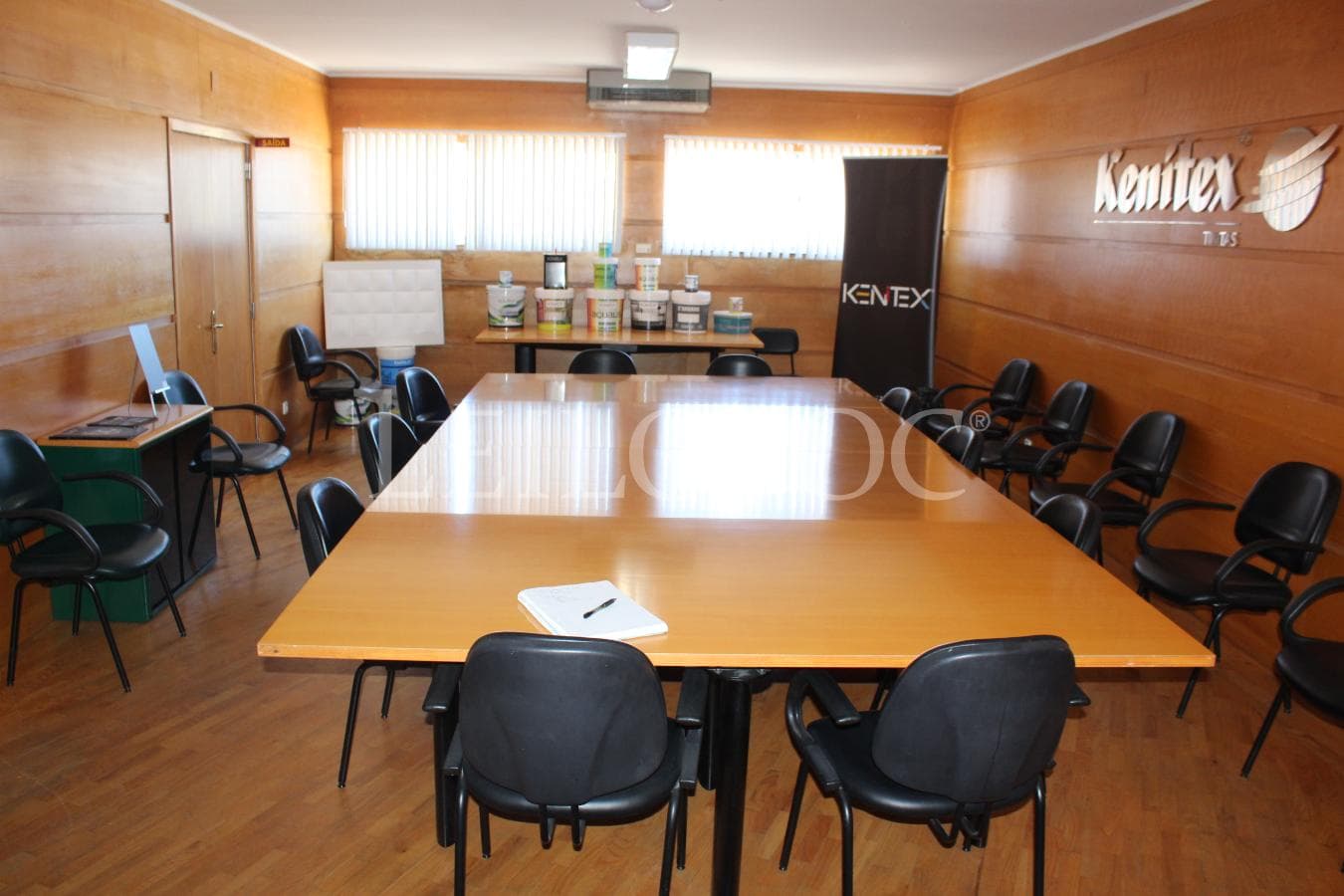 Equipamento de Escritório — imagem 3