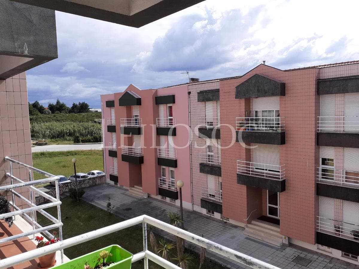 Apartamento T2 · Cantanhede — image 3
