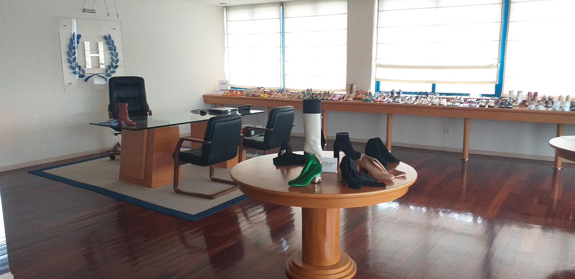 Equipamento de Escritório — imagem 9