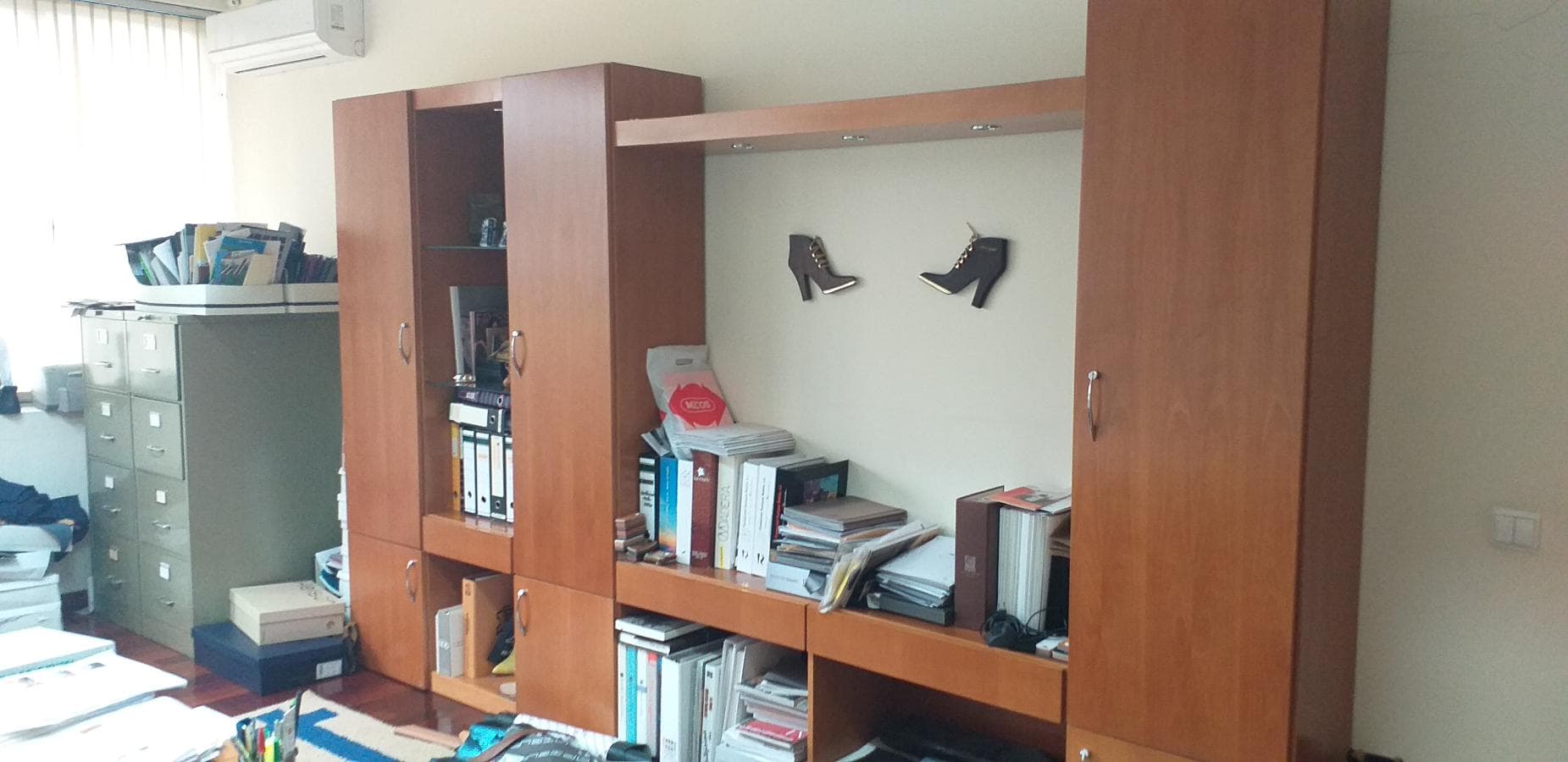 Equipamento de Escritório — imagem 6