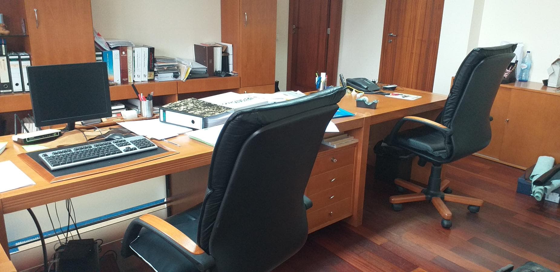 Equipamento de Escritório — imagem 10