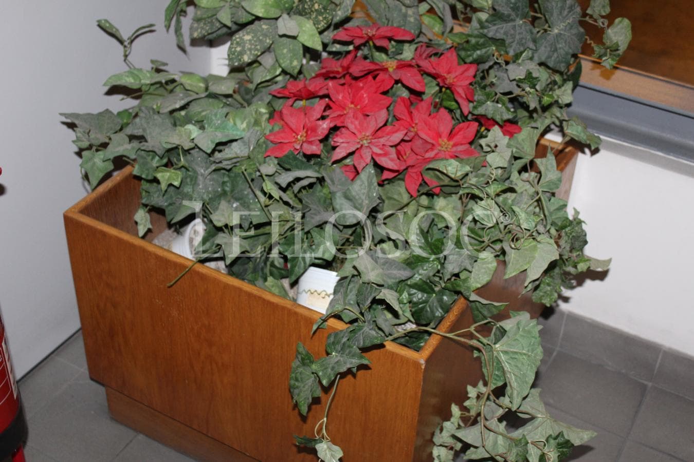 Équipement de Bureau — image 11
