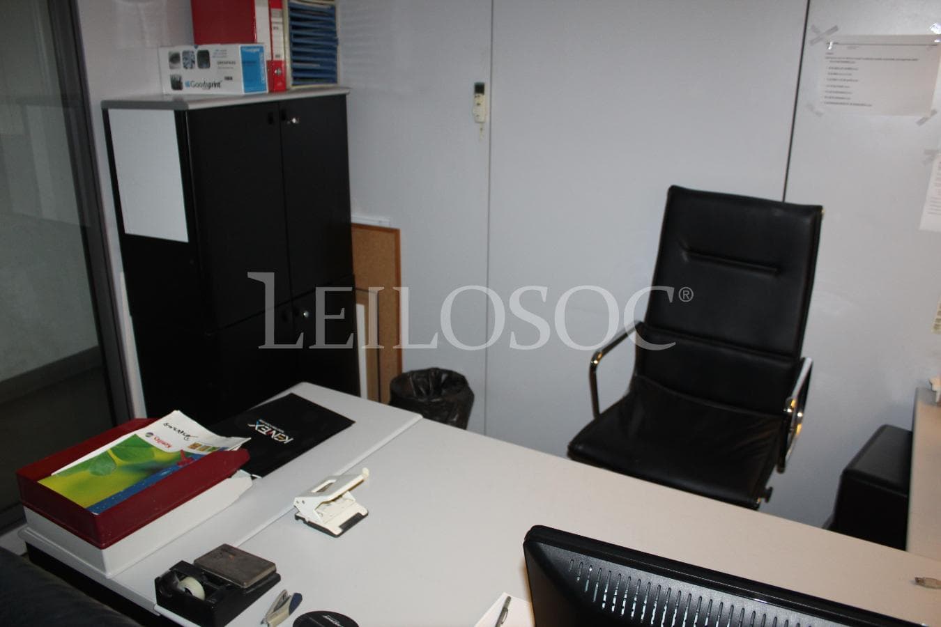 Équipement de Bureau — image 7