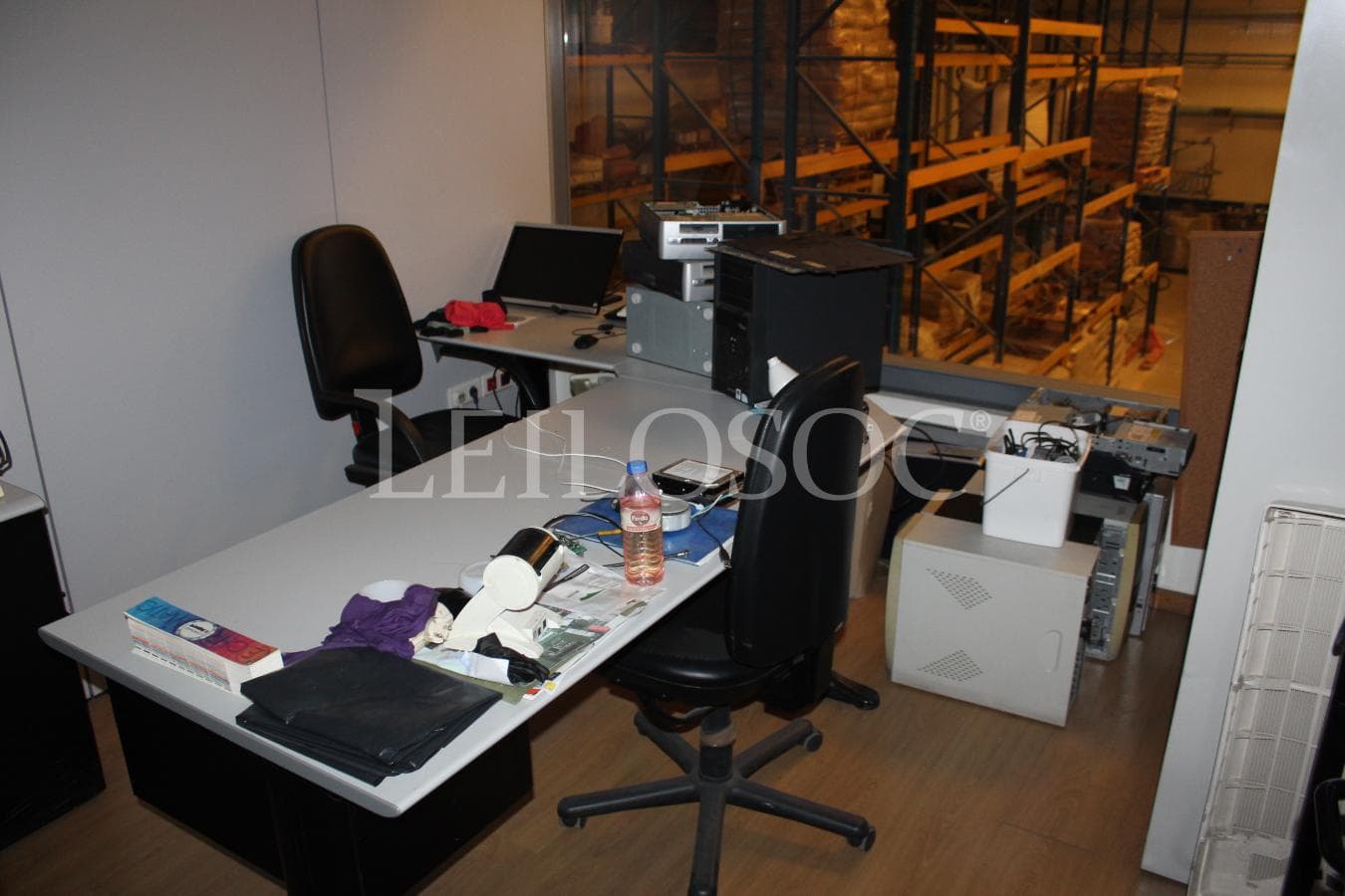 Équipement de Bureau — image 3