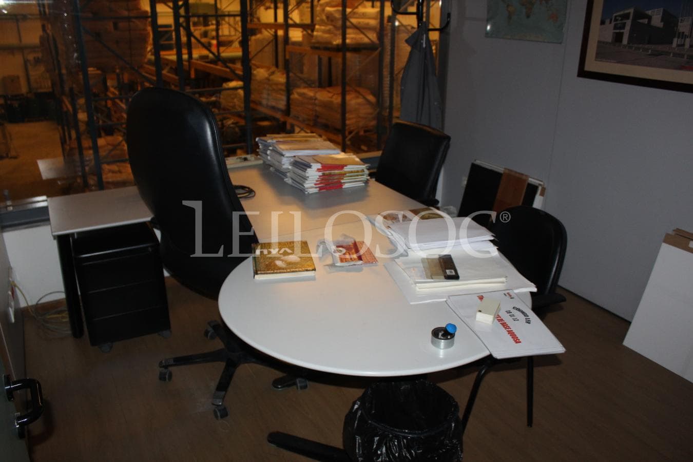 Équipement de Bureau — image 4