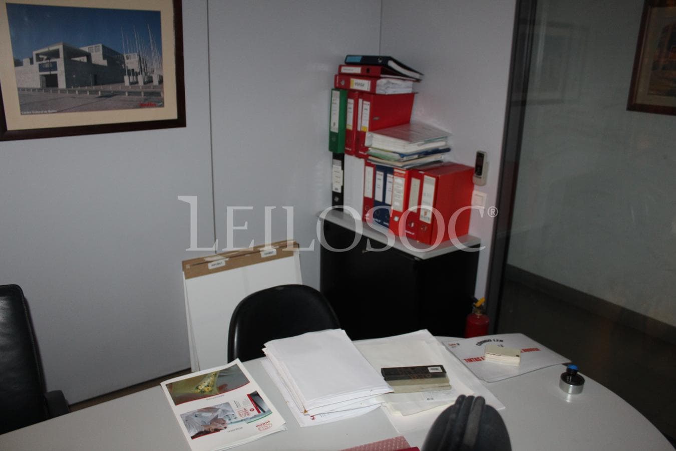Équipement de Bureau — image 9