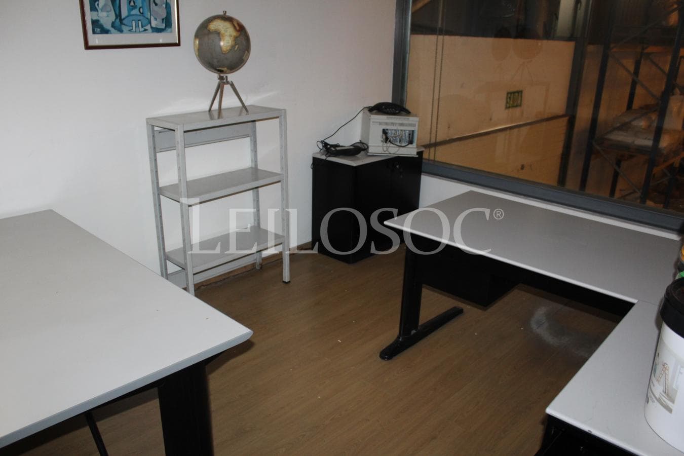 Équipement de Bureau — image 5