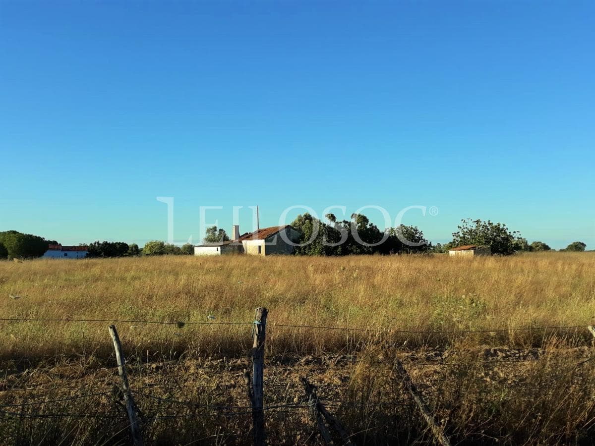 Terreno c/ Potencial Turístico · 2,7Ha · Odemira — image 3