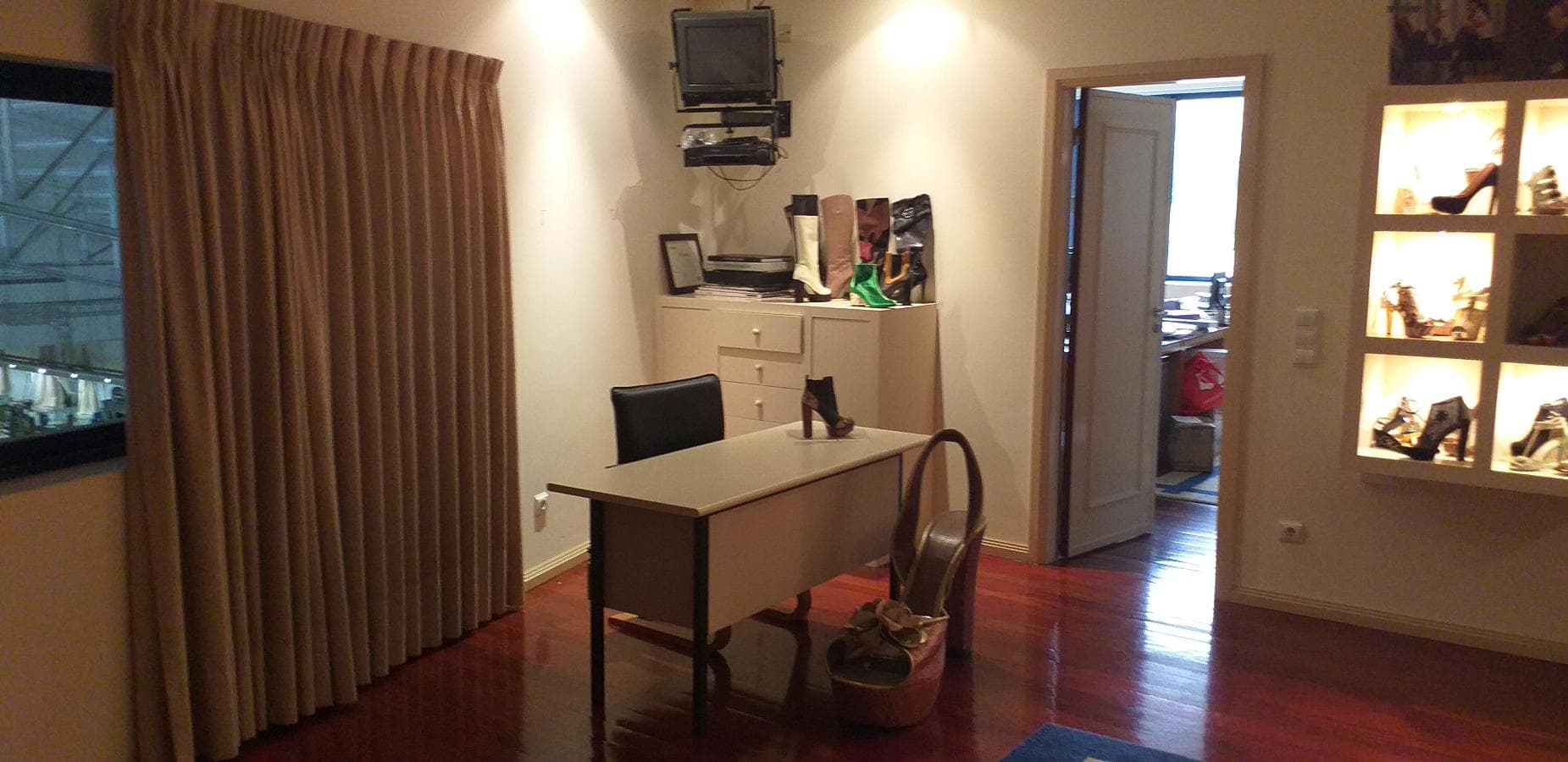 Equipamento de Escritório — imagem 2