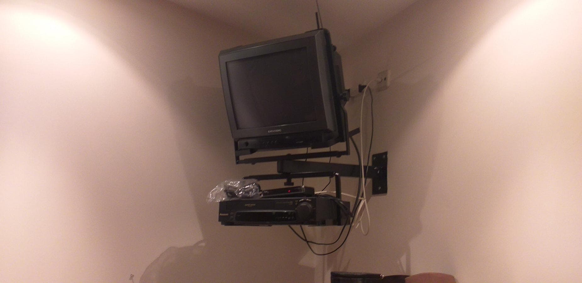Equipamento de Escritório — imagem 5