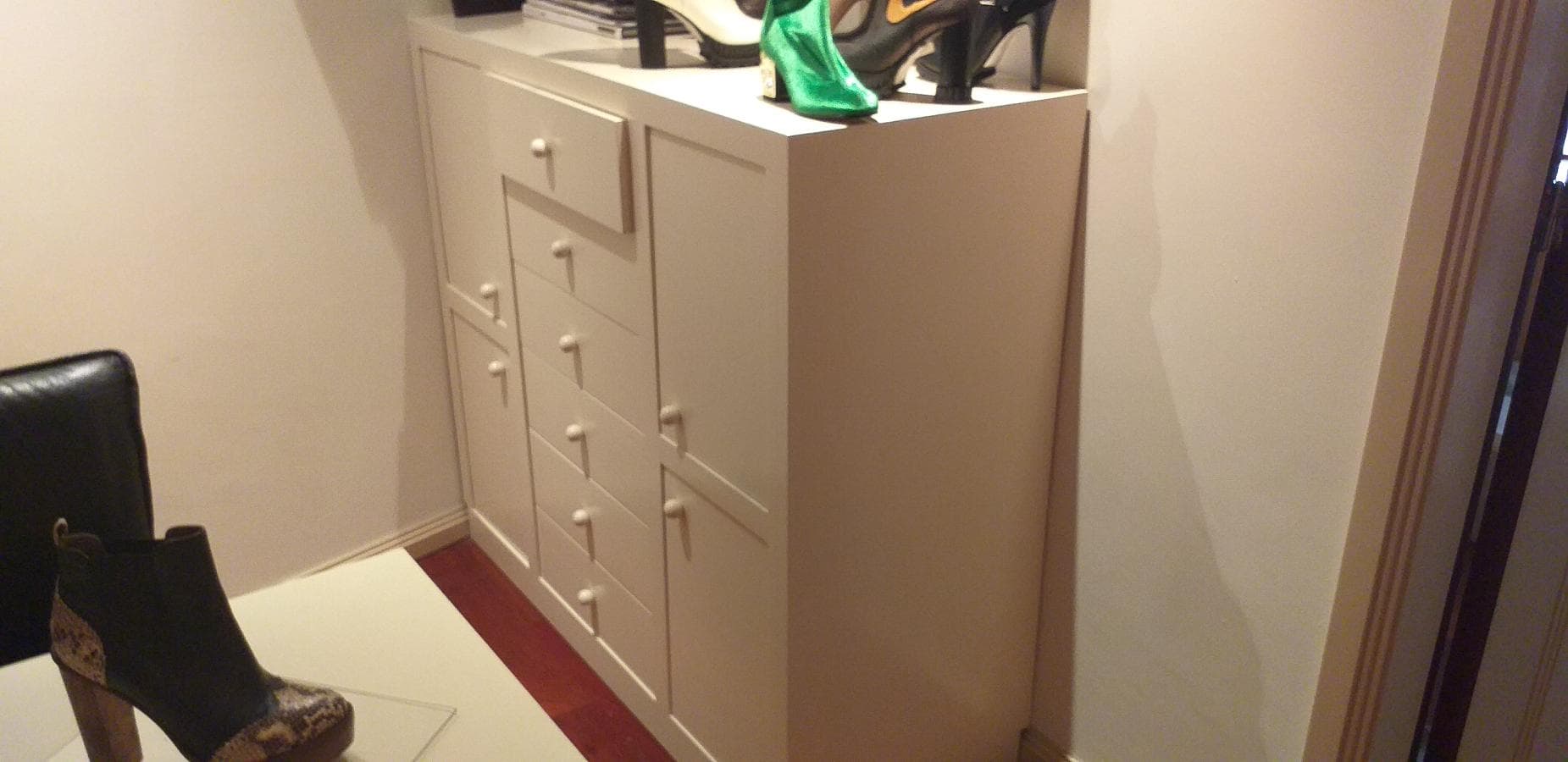 Equipamento de Escritório — imagem 4