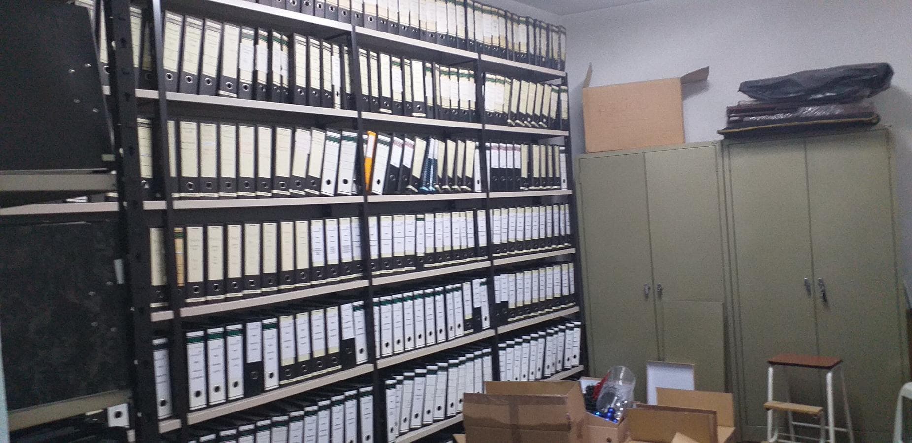 Equipamento de Escritório e Material Informático — imagen 8