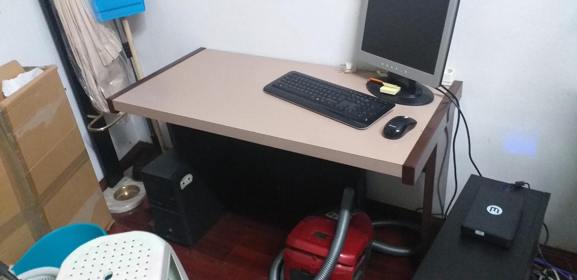 Equipamento de Escritório e Material Informático — imagen 14