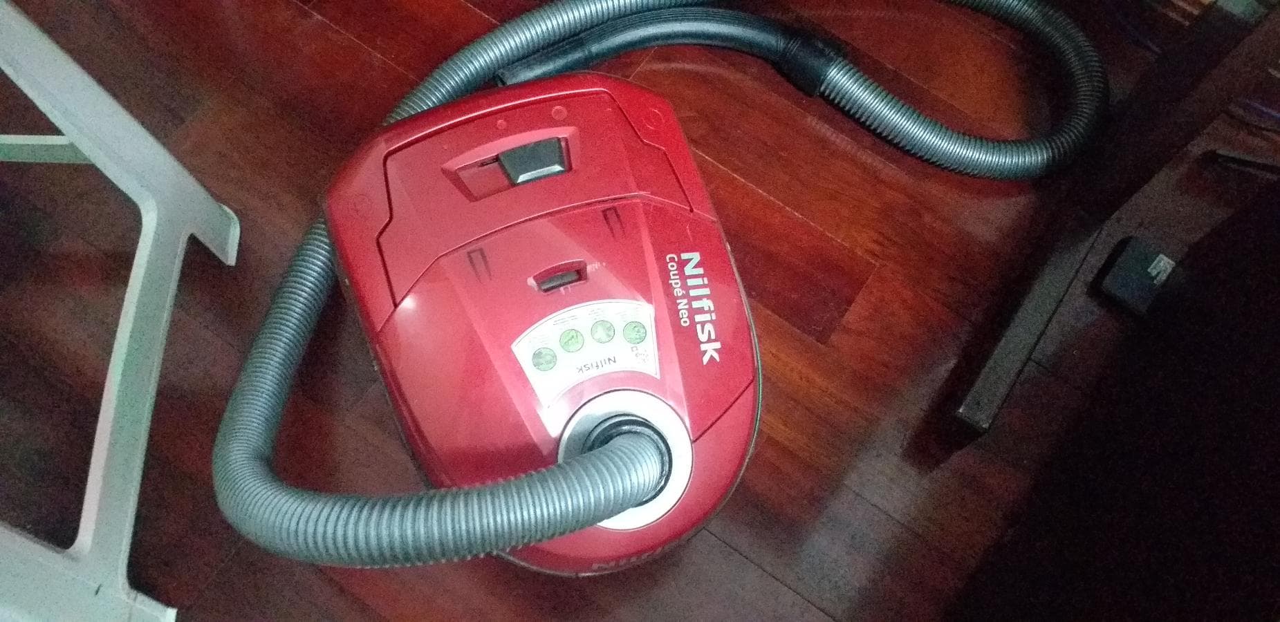 Equipamento de Escritório e Material Informático — imagen 15
