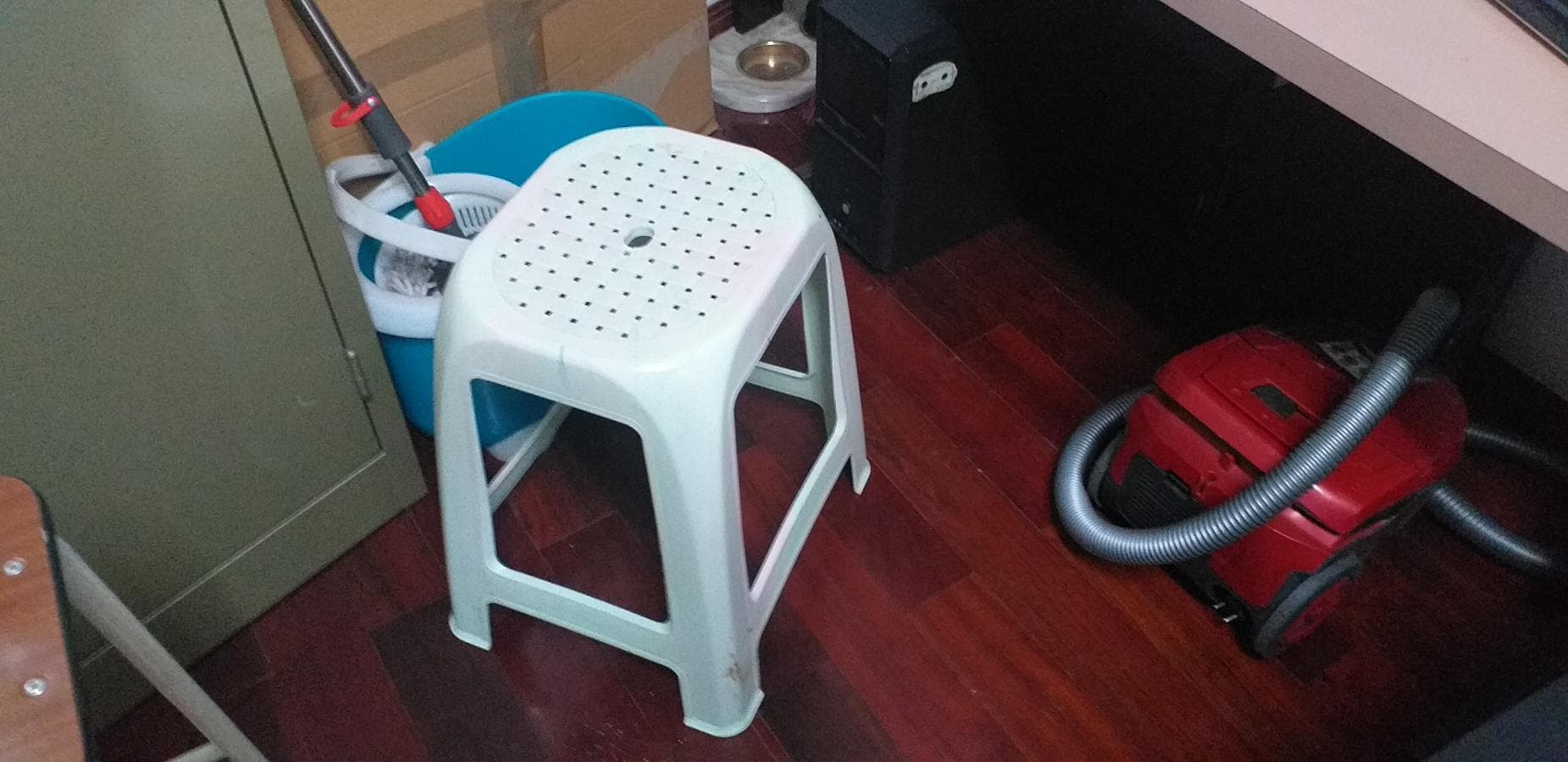 Equipamento de Escritório e Material Informático — imagen 16