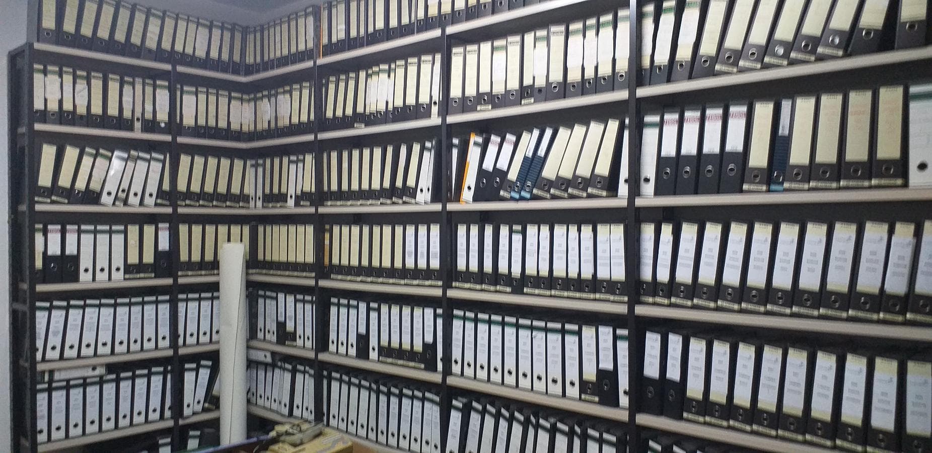 Equipamento de Escritório e Material Informático — imagen 13