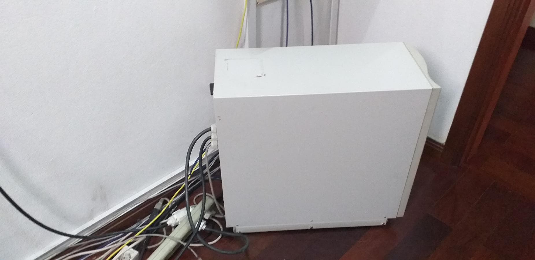 Equipamento de Escritório e Material Informático — imagen 9