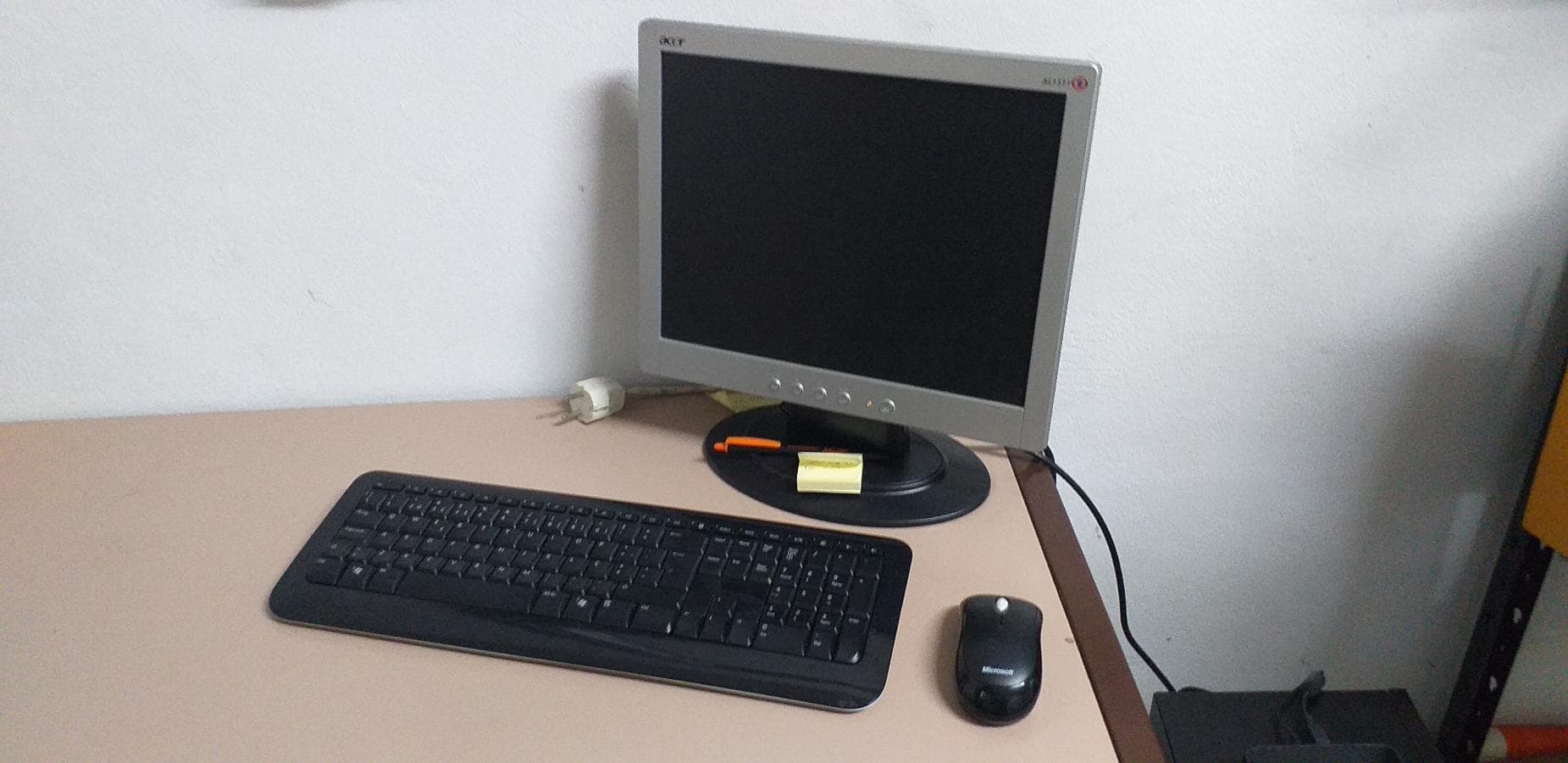 Equipamento de Escritório e Material Informático — imagen 5