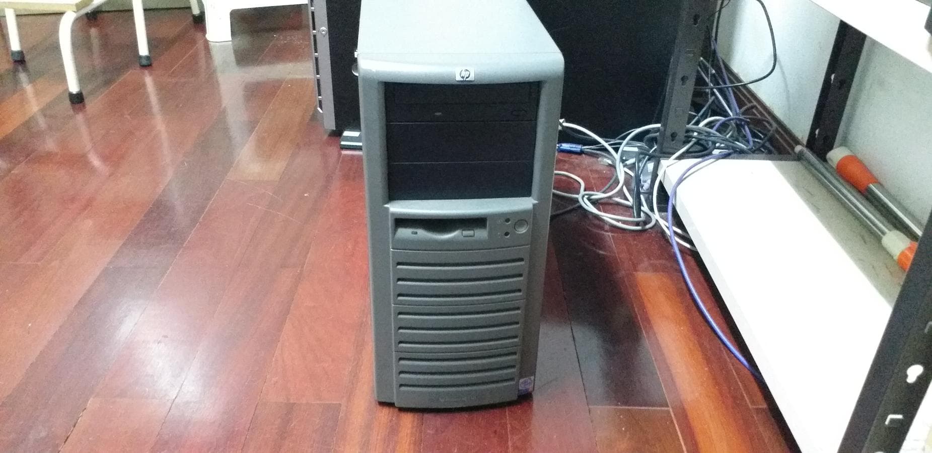 Equipamento de Escritório e Material Informático — imagen 11