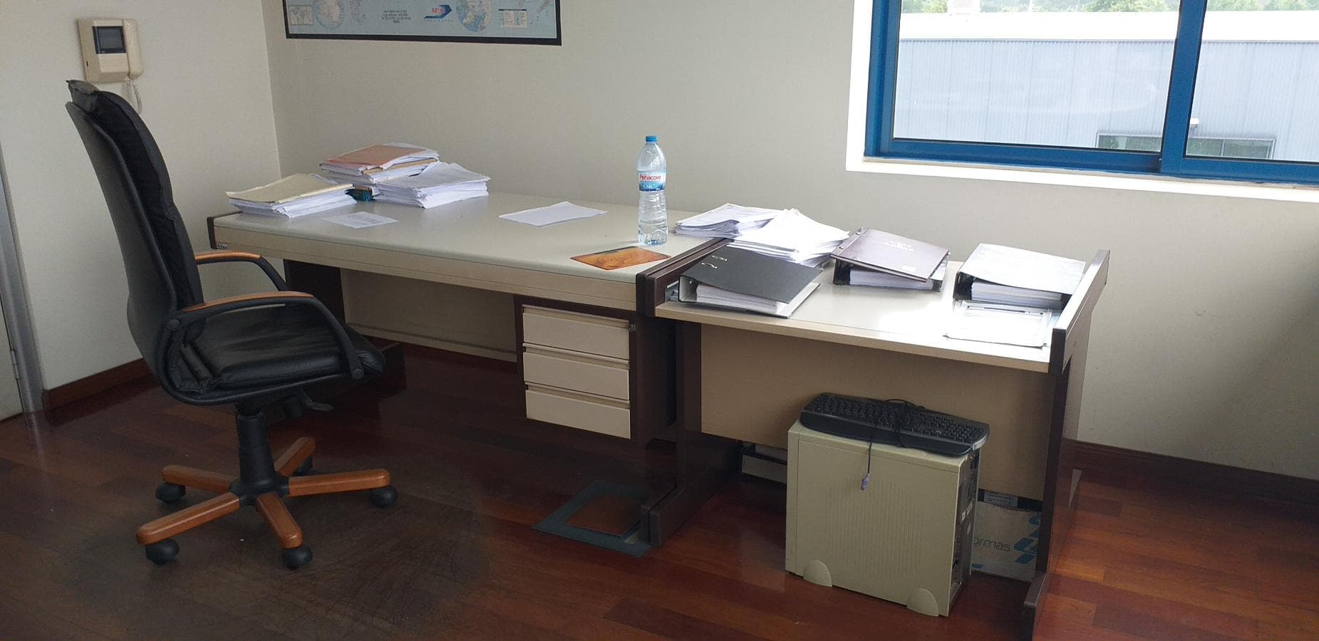 Equipamento de Escritório — imagem 5