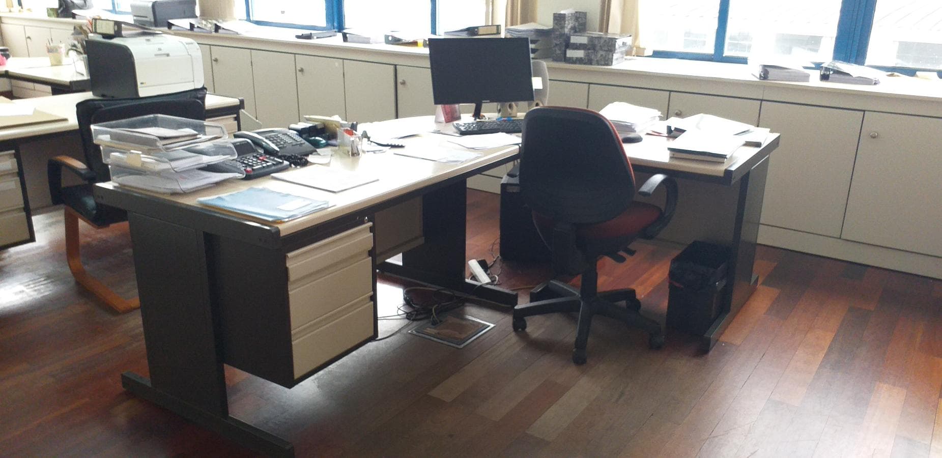 Equipamento de Escritório — imagem 11