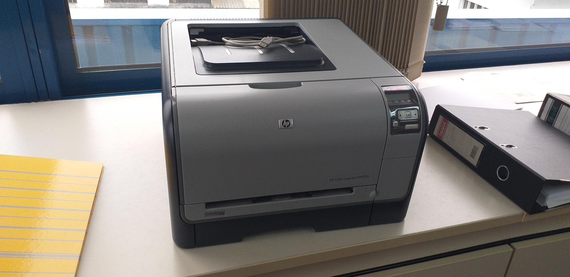 Equipamento de Escritório — imagem 12