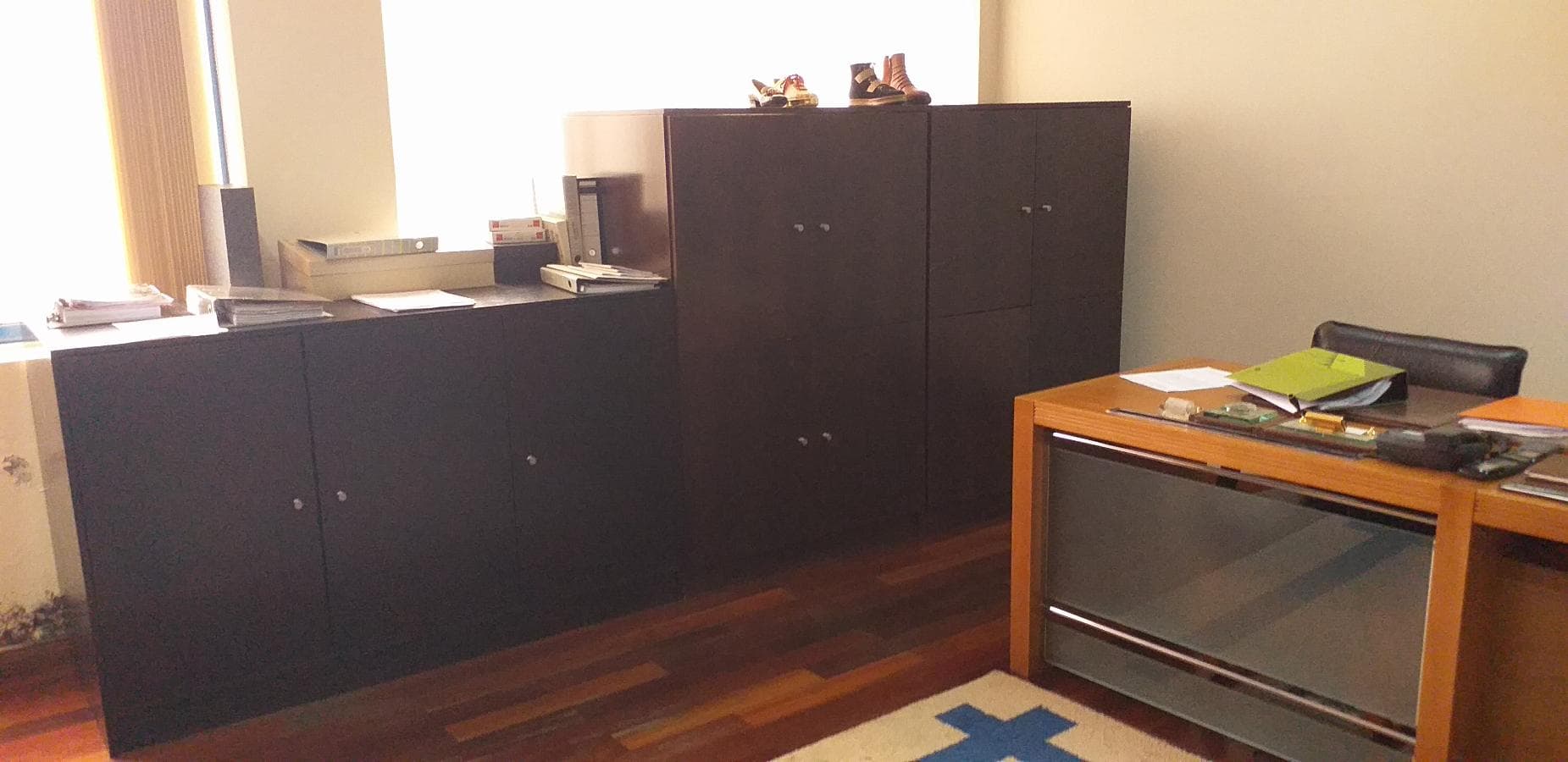Equipamento de Escritório — imagem 3