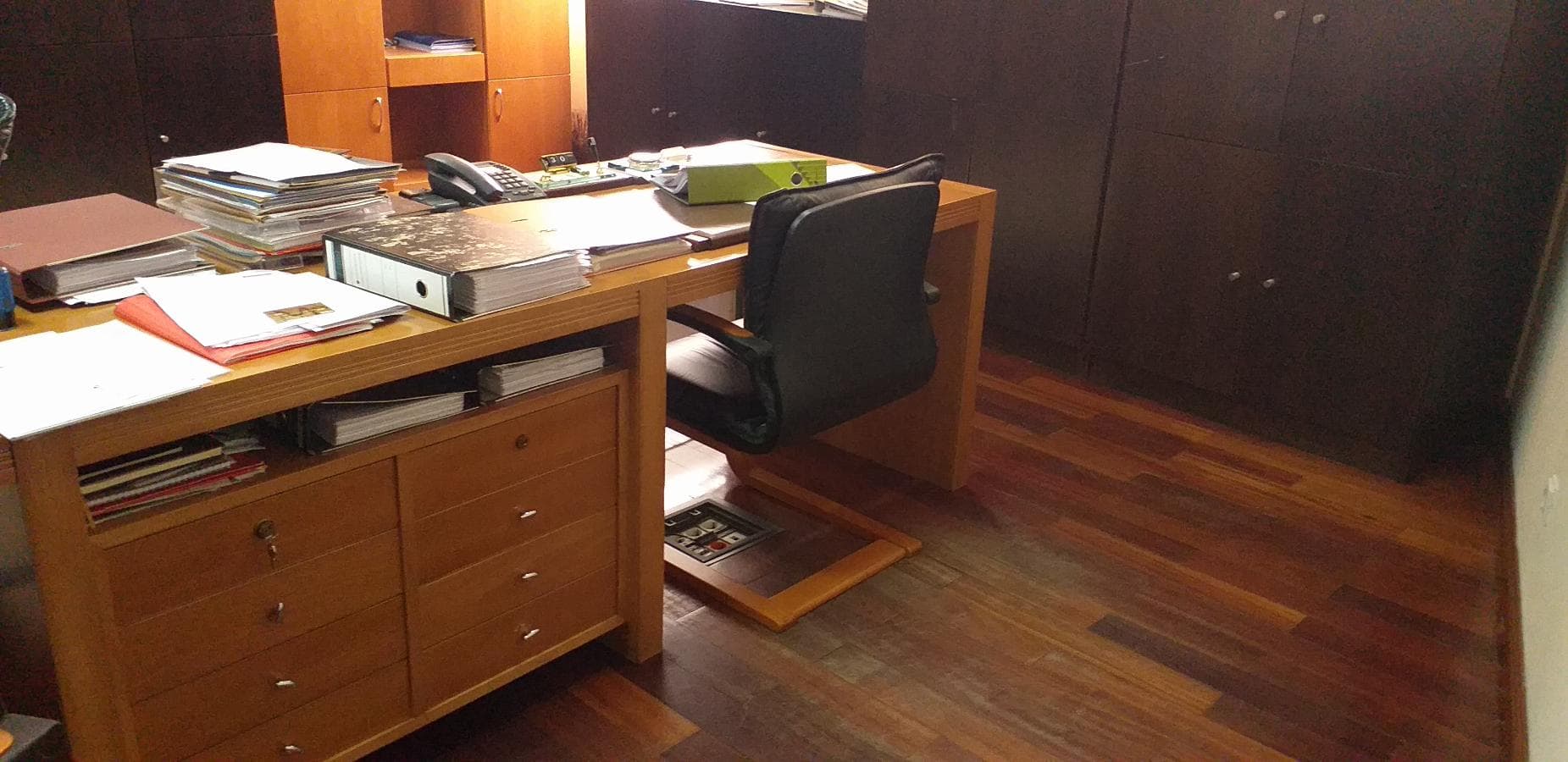 Equipamento de Escritório — imagem 4