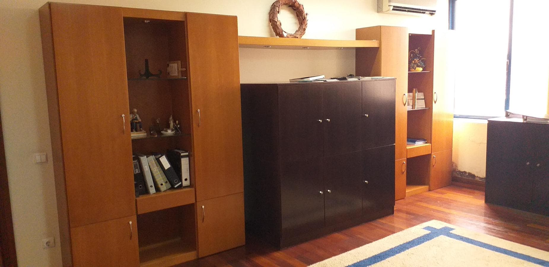 Equipamento de Escritório — imagem 2