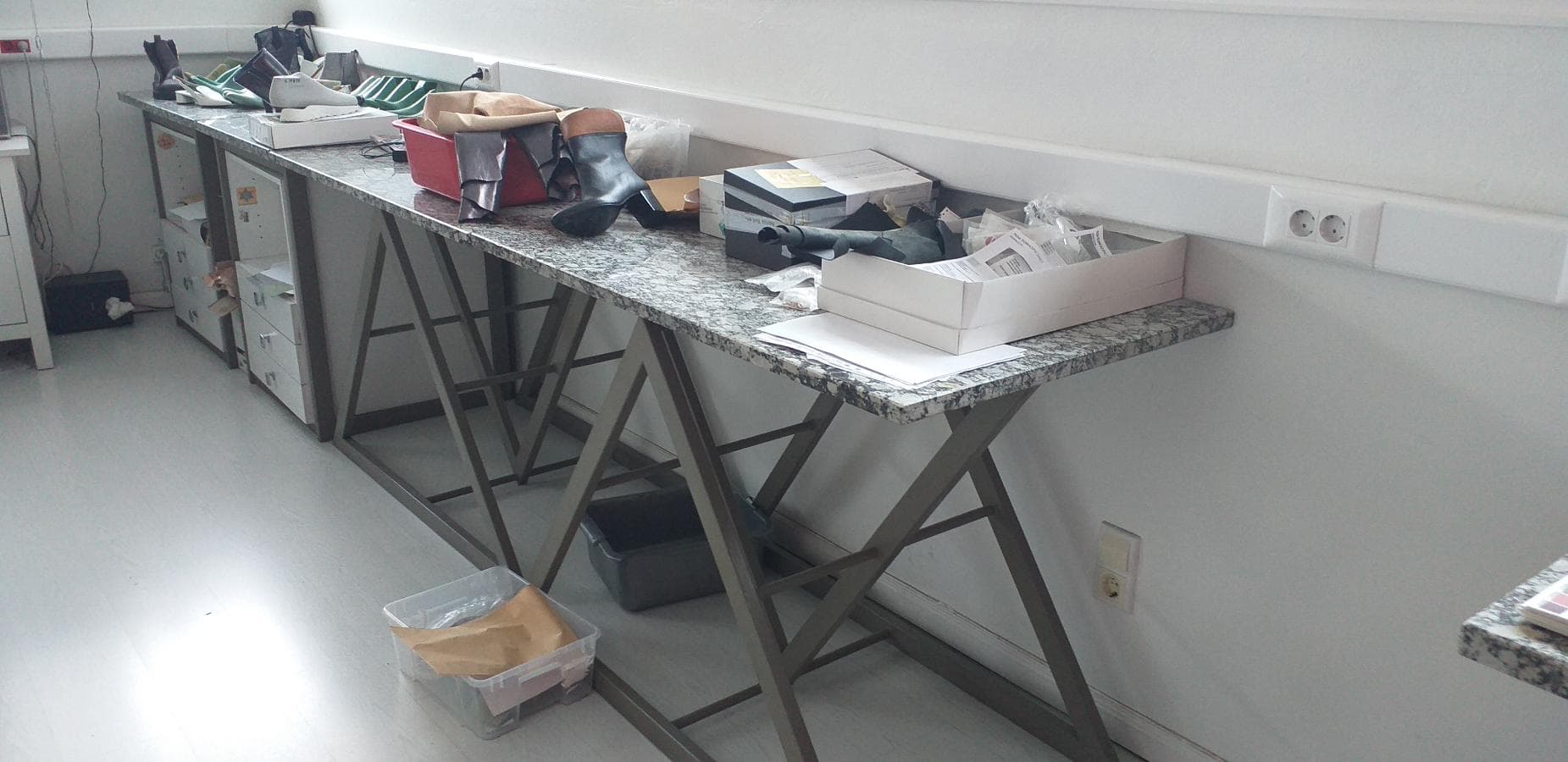 Equipamiento de Oficina — imagen 9