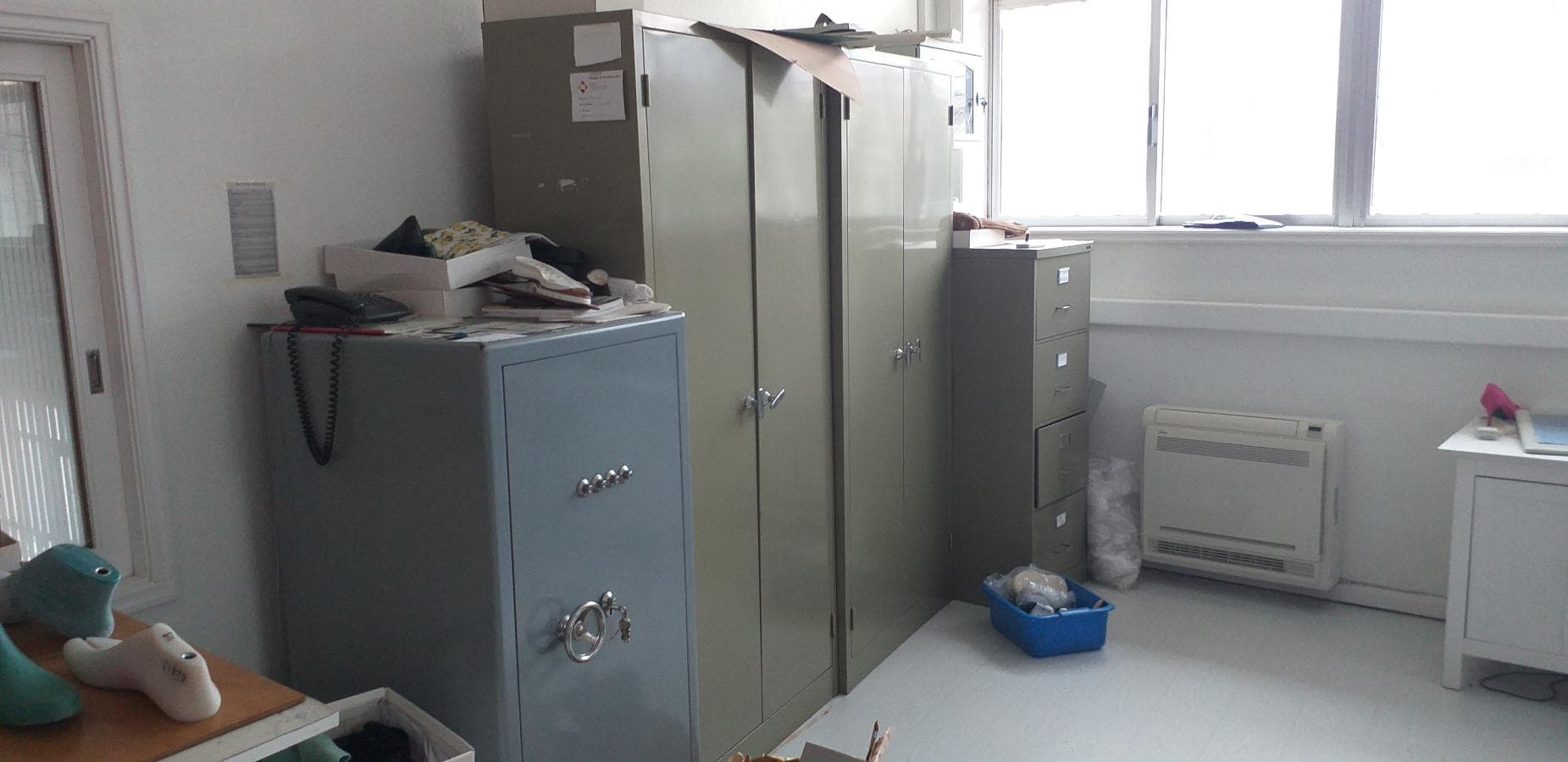 Equipamiento de Oficina — imagen 10
