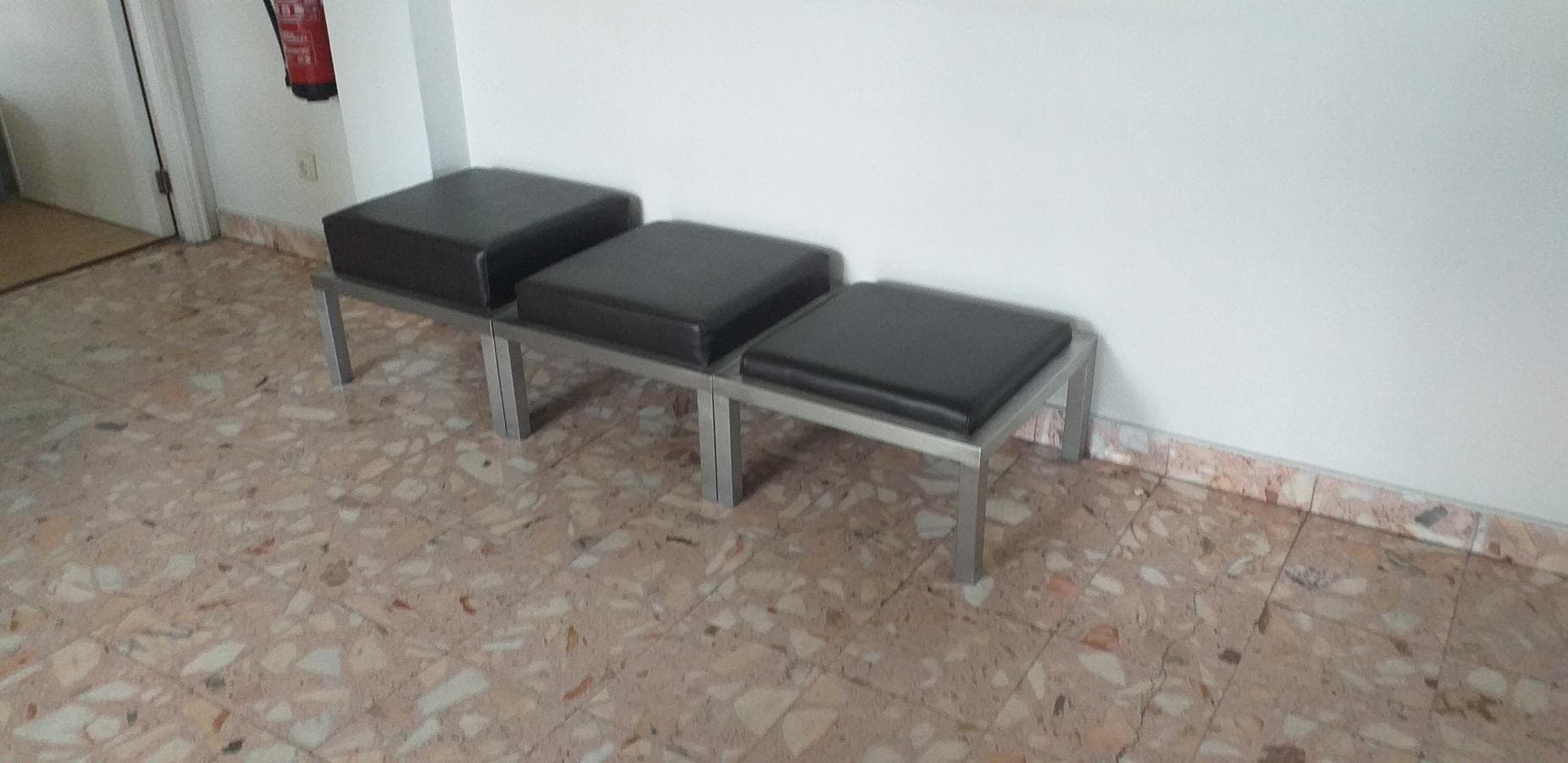 Equipamiento de Oficina — imagen 2