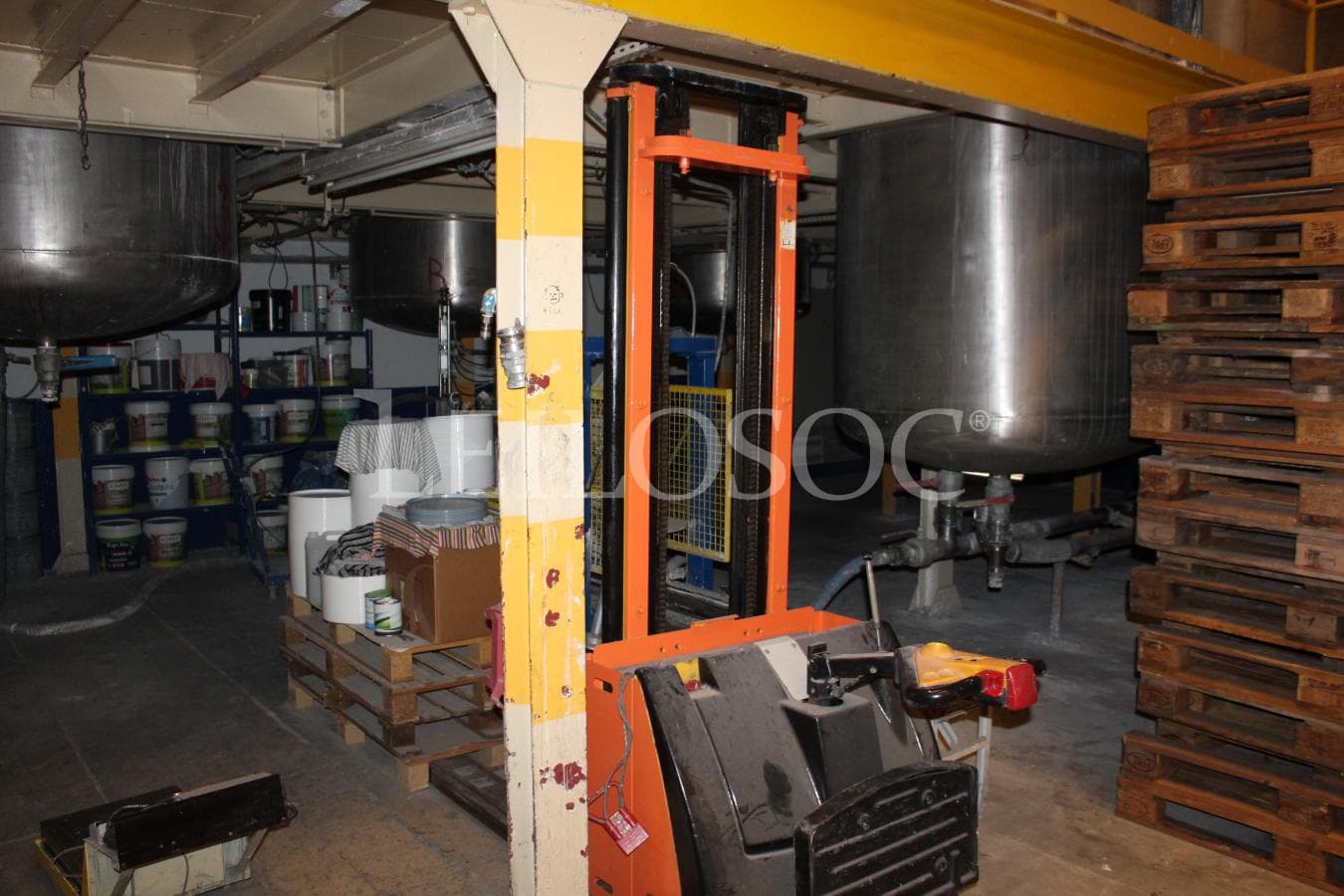Stacker — image 4