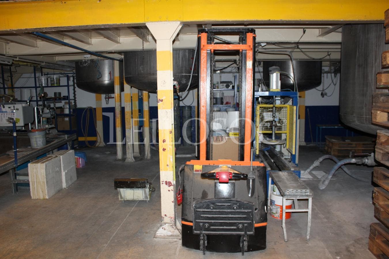 Stacker — image 2