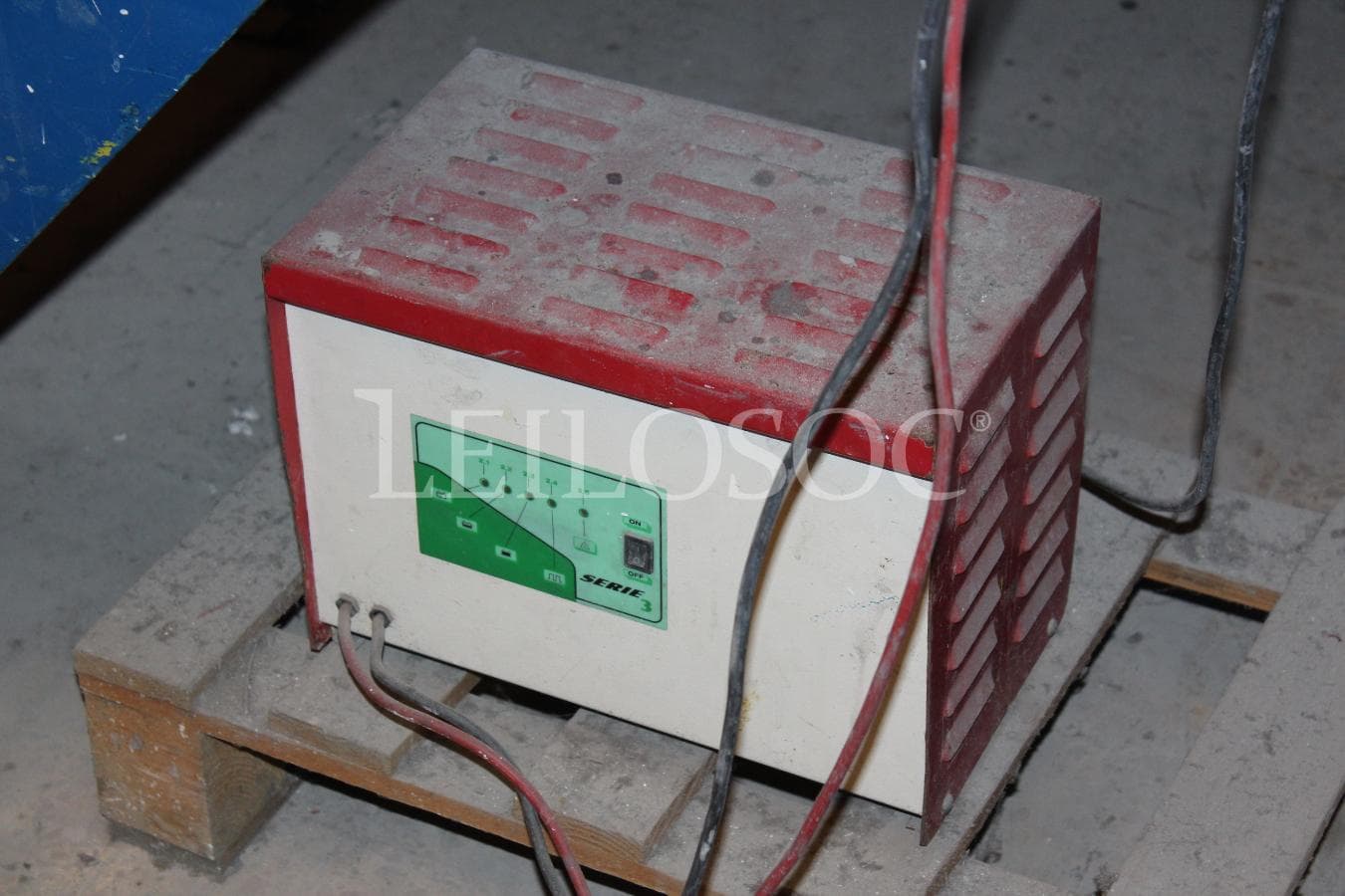 Stacker — image 5