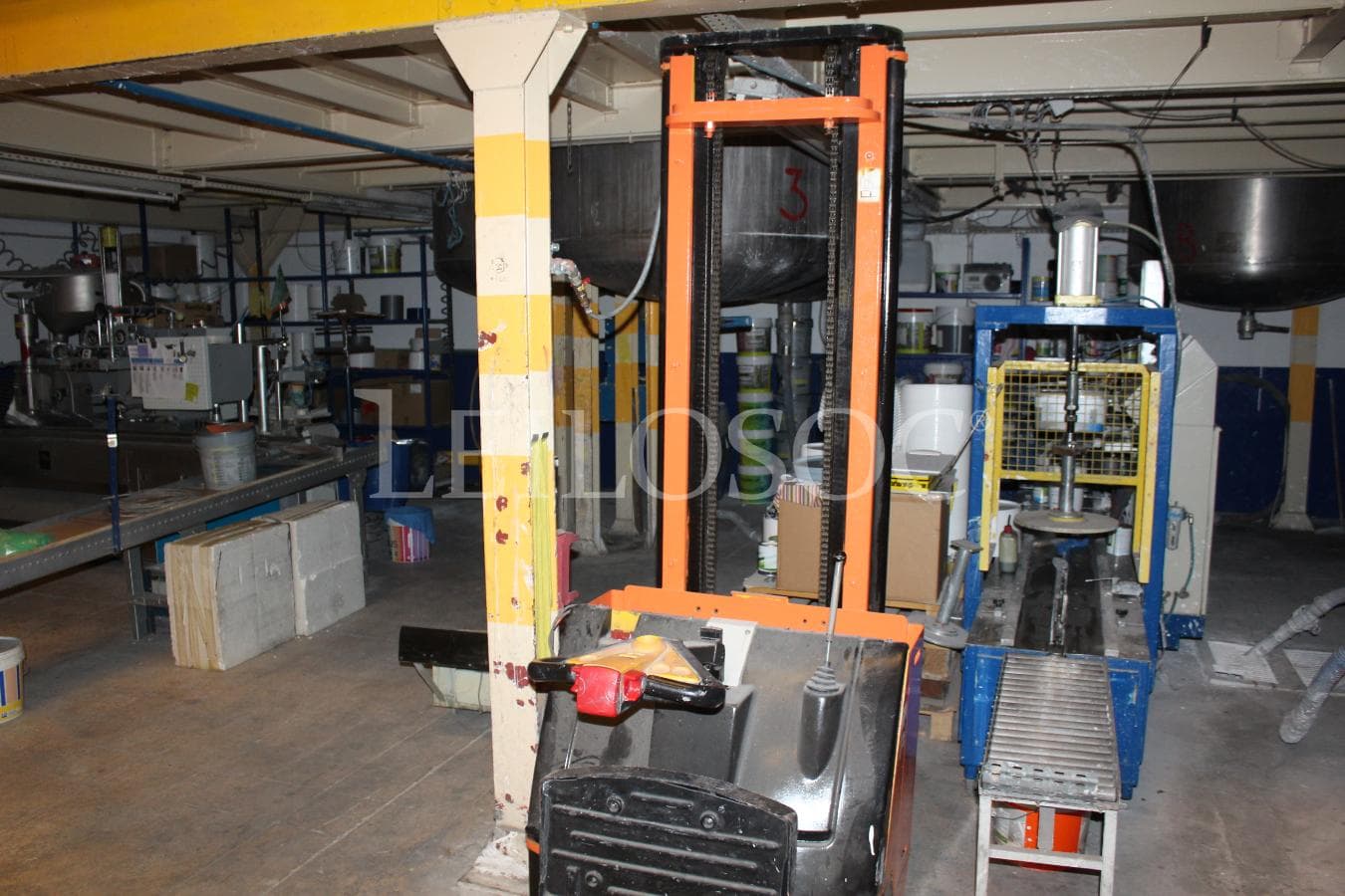 Stacker — image 1