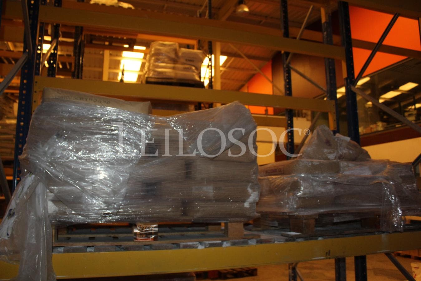 Stock — imagen 9