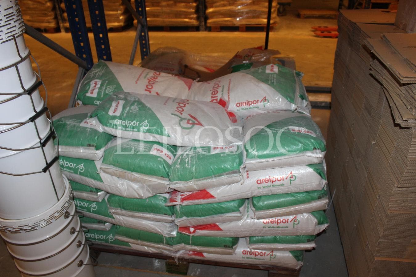 Stock — imagen 12