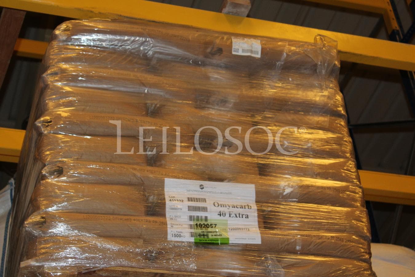 Stock — imagen 15