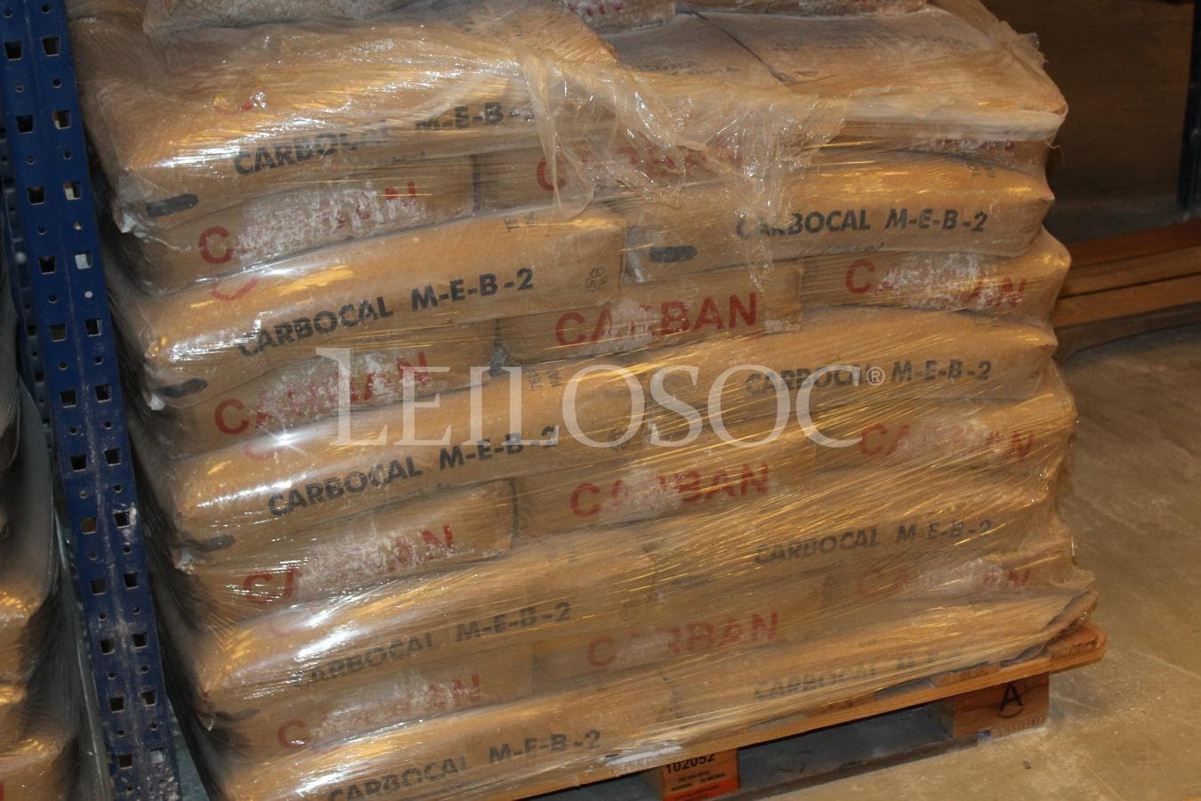 Stock — imagen 24