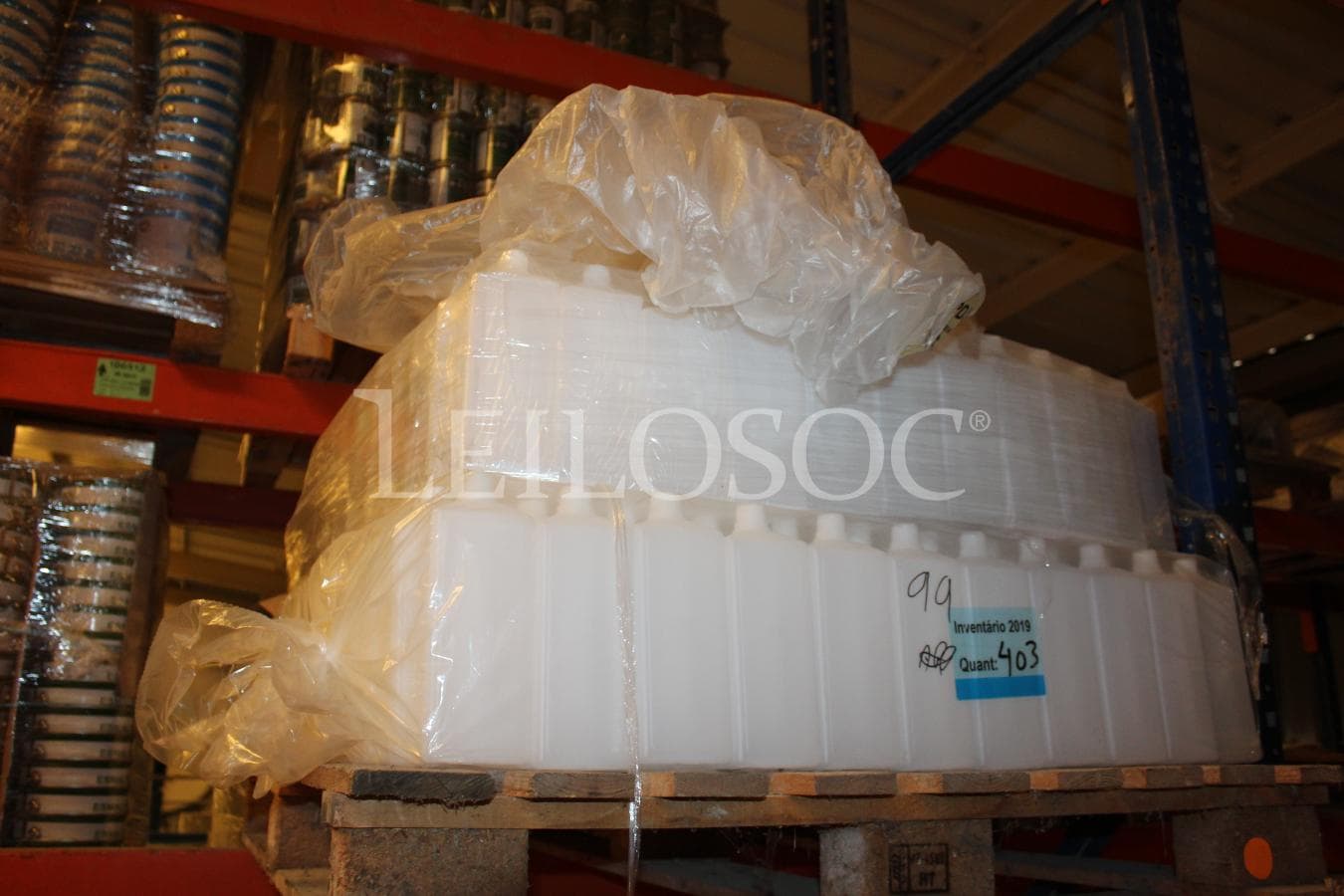 Stock — imagen 27