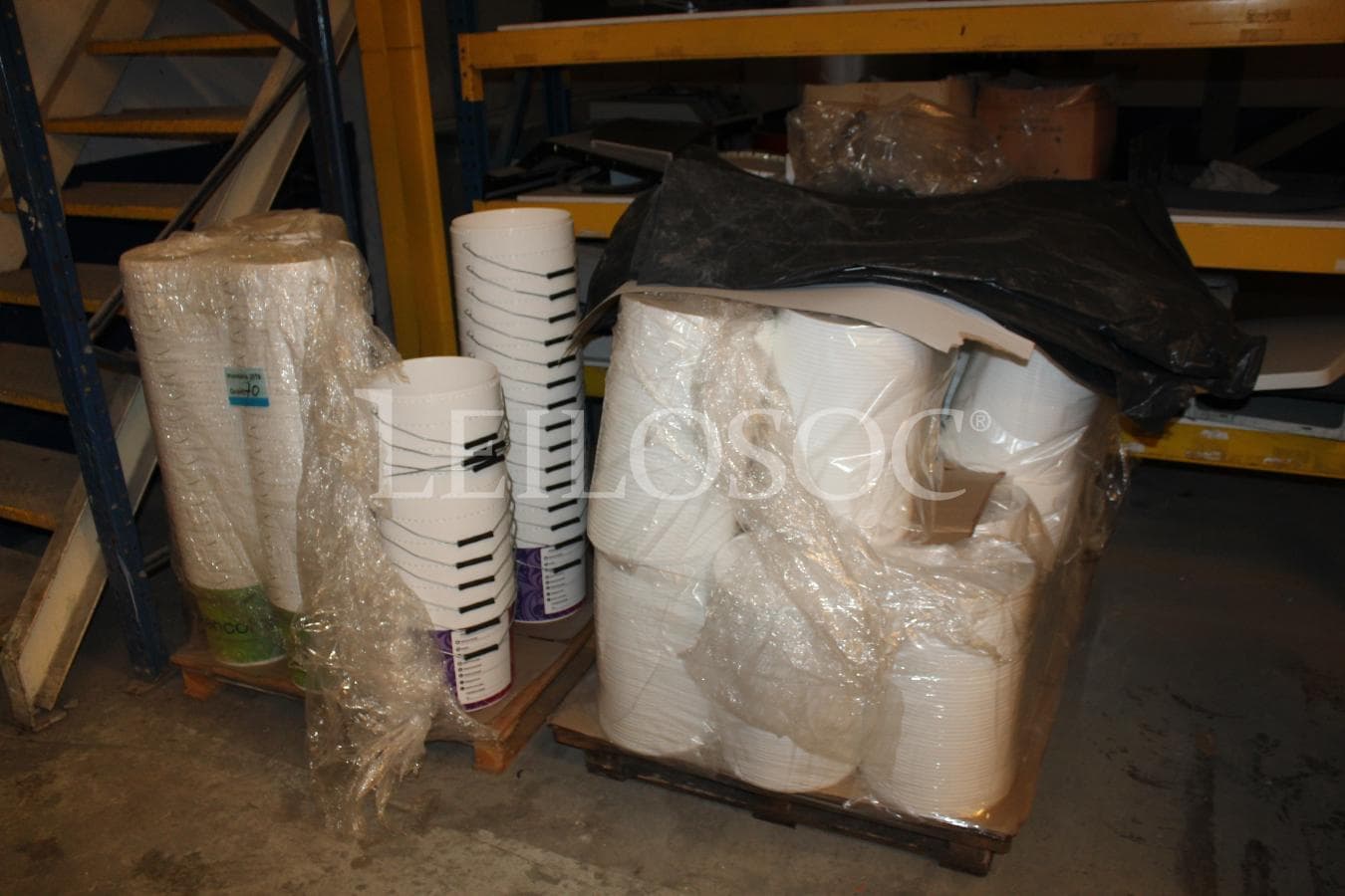 Stock — imagen 29