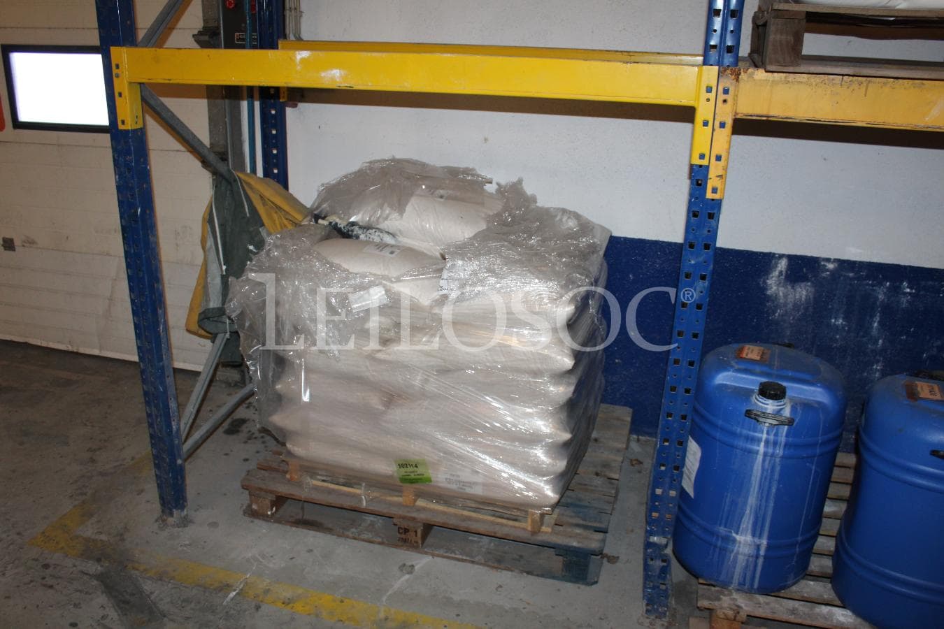 Stock — imagen 31
