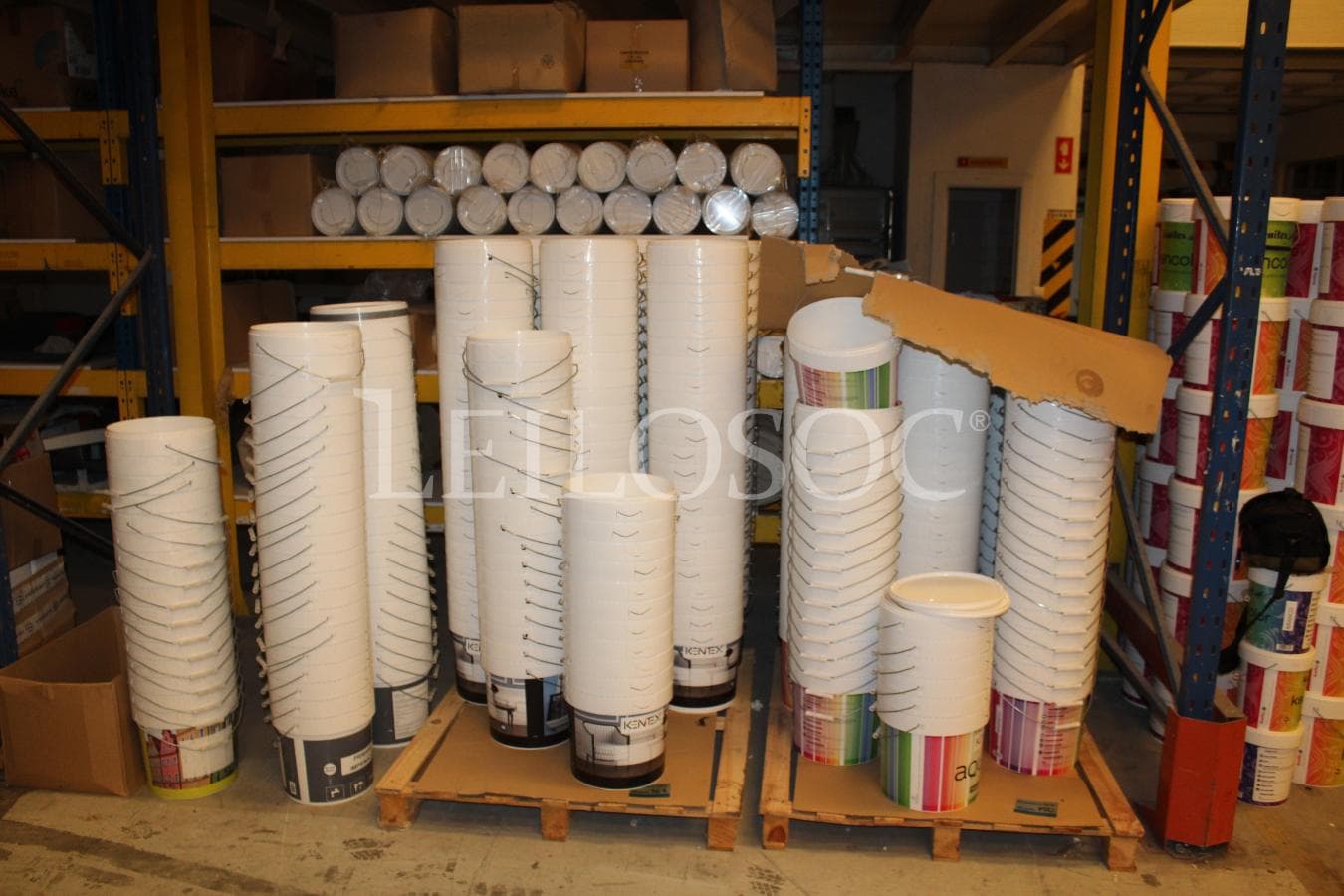 Stock — imagen 33