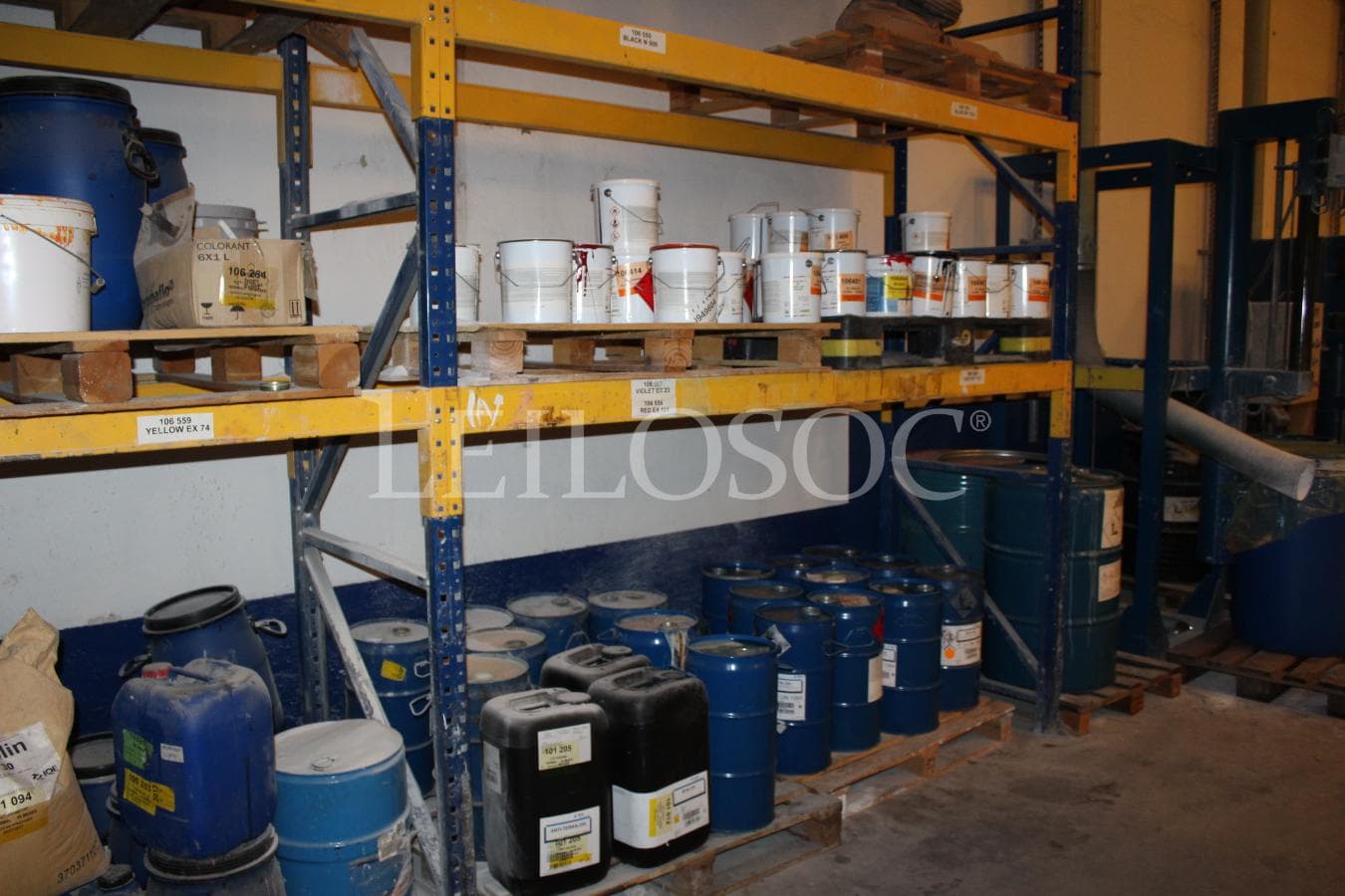 Stock — imagen 34