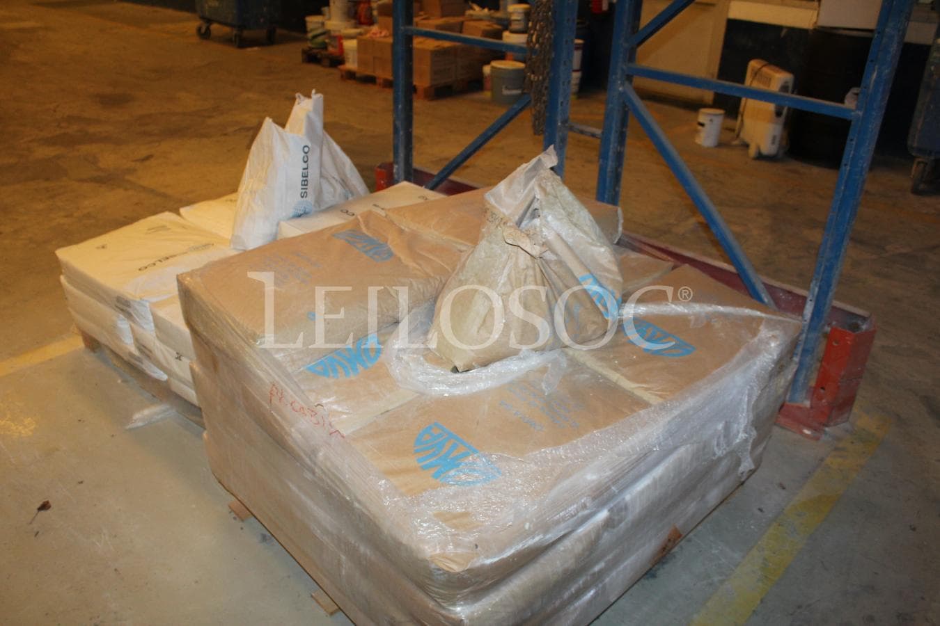 Stock — imagen 36