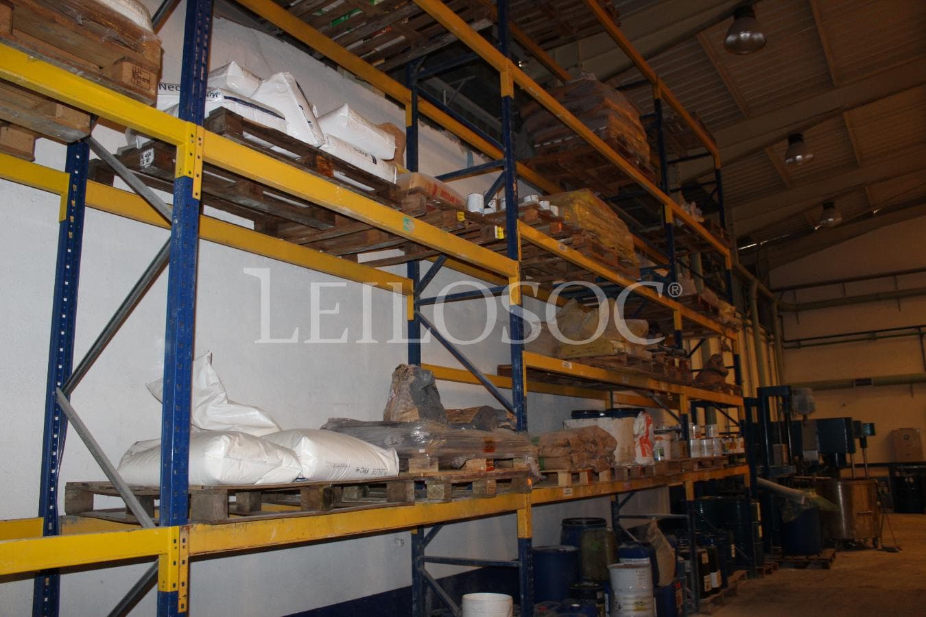 Stock — imagen 38